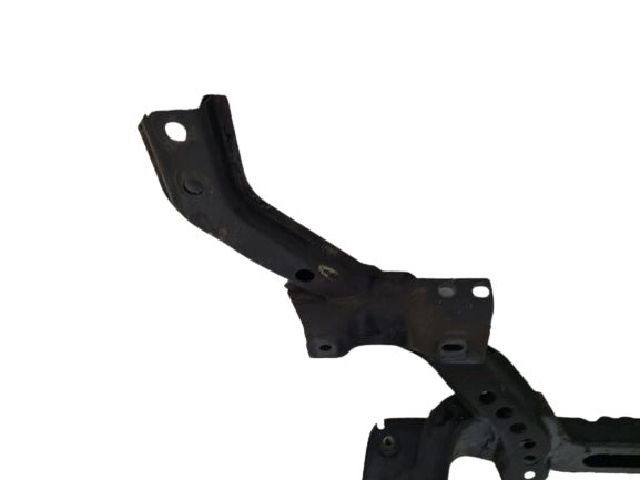 2005-2010 Ford Mustang Engine Cradle Crossmember Subframe