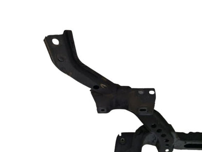 2005-2010 Ford Mustang Engine Cradle Crossmember Subframe