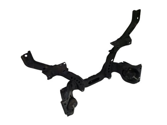 2005-2010 Ford Mustang Engine Cradle Crossmember Subframe