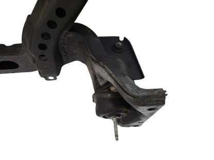 2005-2010 Ford Mustang Engine Cradle Crossmember Subframe