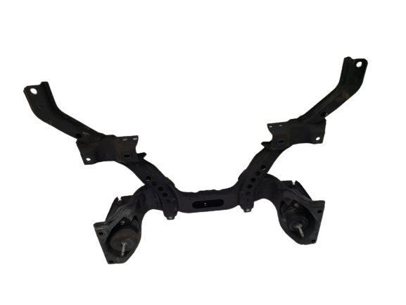 2005-2010 Ford Mustang Engine Cradle Crossmember Subframe