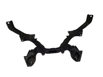 2005-2010 Ford Mustang Engine Cradle Crossmember Subframe