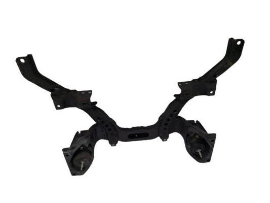 2005-2010 Ford Mustang Engine Cradle Crossmember Subframe