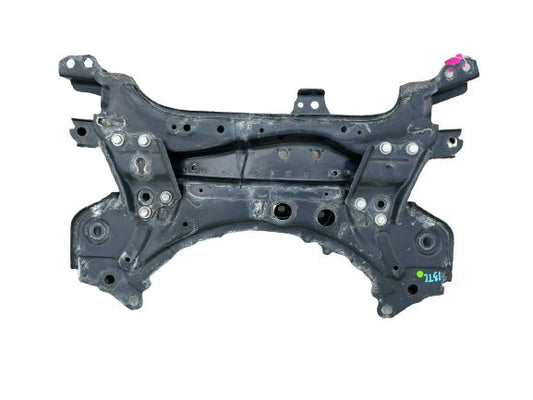 2005-2010 Scion TC Front Sub K-Frame Engine Cradle Suspension Crossmember OEM