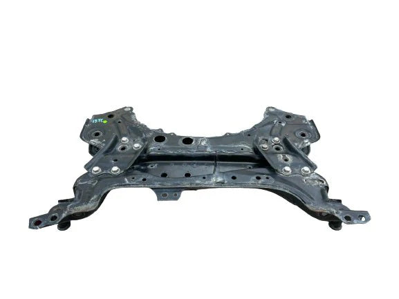 2005-2010 Scion TC Front Sub K-Frame Engine Cradle Suspension Crossmember OEM