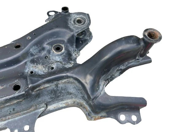 2005-2010 Scion TC Front Sub K-Frame Engine Cradle Suspension Crossmember OEM