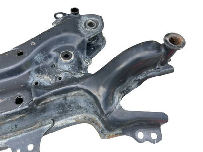 2005-2010 Scion TC Front Sub K-Frame Engine Cradle Suspension Crossmember OEM