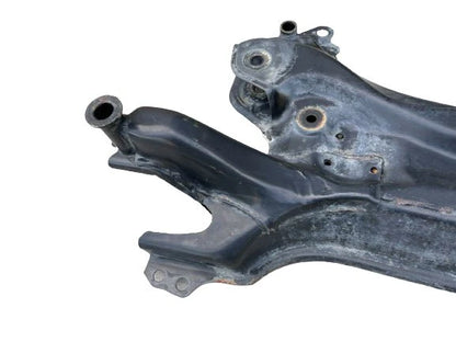 2005-2010 Scion TC Front Sub K-Frame Engine Cradle Suspension Crossmember OEM