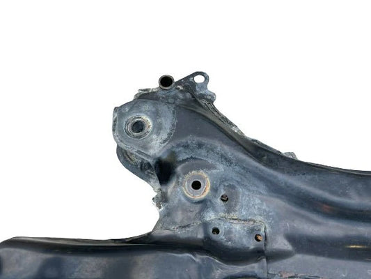 2005-2010 Scion TC Front Sub K-Frame Engine Cradle Suspension Crossmember OEM