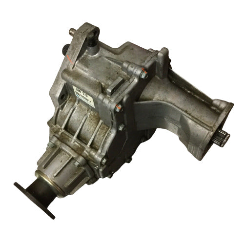 2005-2010 Hyundai Tucson Kia Sportage Transfer Case Assembly