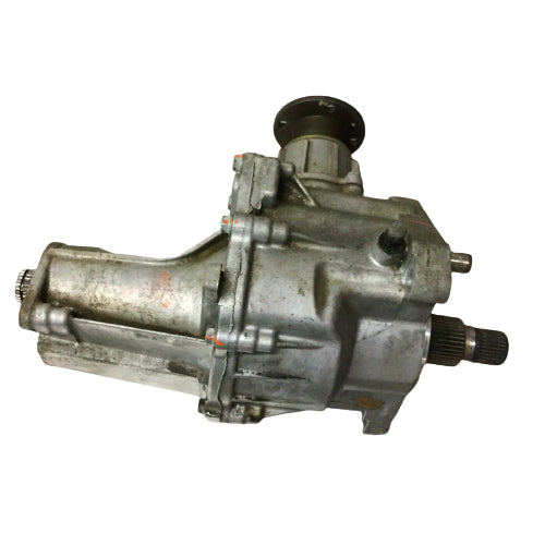 2005-2010 Hyundai Tucson Kia Sportage Transfer Case Assembly
