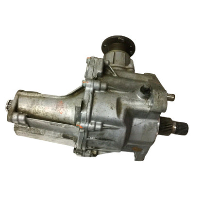 2005-2010 Hyundai Tucson Kia Sportage Transfer Case Assembly