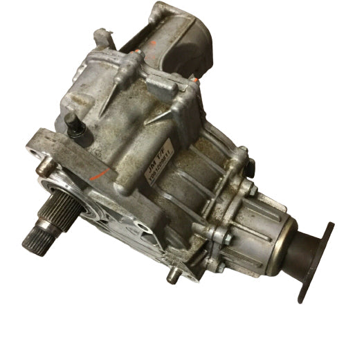 2005-2010 Hyundai Tucson Kia Sportage Transfer Case Assembly