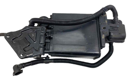 2005-2011 Toyota Corolla Matrix Charcoal Fuel Vapor Gas Emissions Canister EVAP