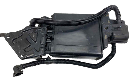 2005-2011 Toyota Corolla Matrix Charcoal Fuel Vapor Gas Emissions Canister EVAP