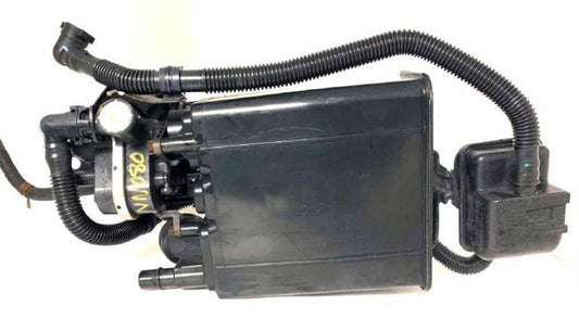 2005-2011 Toyota Corolla Matrix Charcoal Fuel Vapor Gas Emissions Canister EVAP