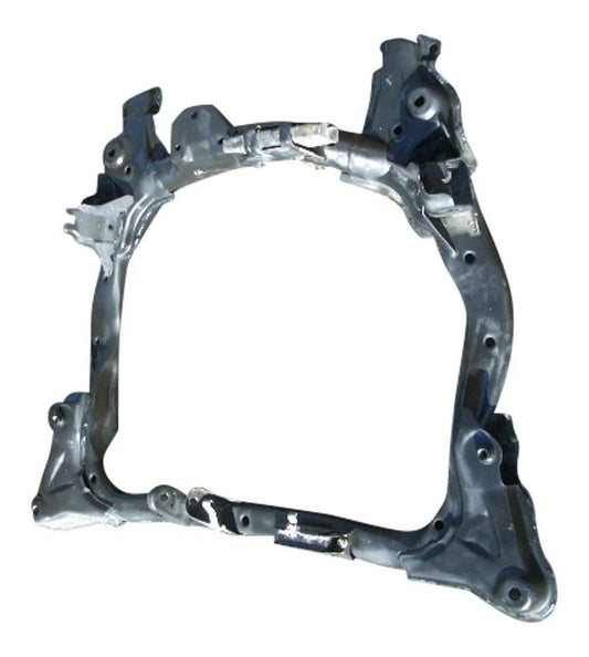 01-05 Honda Civic Front Subframe Suspension Engine Cradle 2.0L