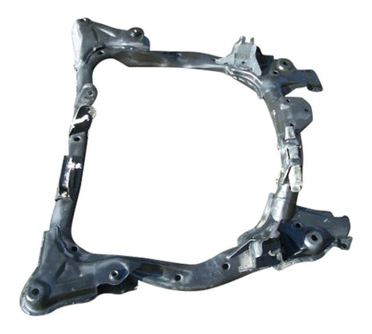 01-05 Honda Civic Front Subframe Suspension Engine Cradle 2.0L