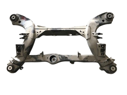 2005 Dodge Magnum Chrysler 300 Rear Suspension Frame Cradle AWD