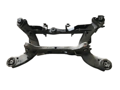2005 Dodge Magnum Chrysler 300 Rear Suspension Frame Cradle AWD