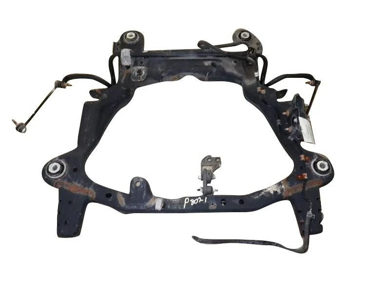 2006-2007 Ford 500 AWD Front Subframe Engine Suspension Cradle Crossmember