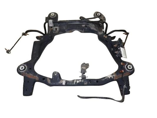 2006-2007 Ford 500 AWD Front Subframe Engine Suspension Cradle Crossmember