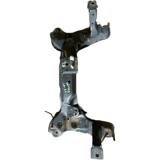 2005-2007 Ford Escape Mariner Front Suspension Subframe Crossmember