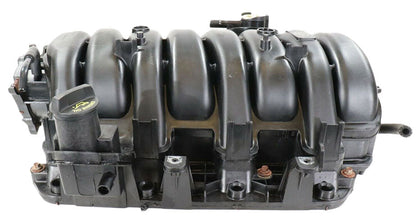 2006-2008 Dodge Charger Magnum Chrysler 300 Jeep Commander 5.7L Intake Manifold