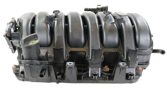 2006-2008 Dodge Charger Magnum Chrysler 300 Jeep Commander 5.7L Intake Manifold