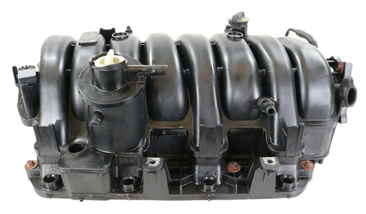 2006-2008 Dodge Charger Magnum Chrysler 300 Jeep Commander 5.7L Intake Manifold