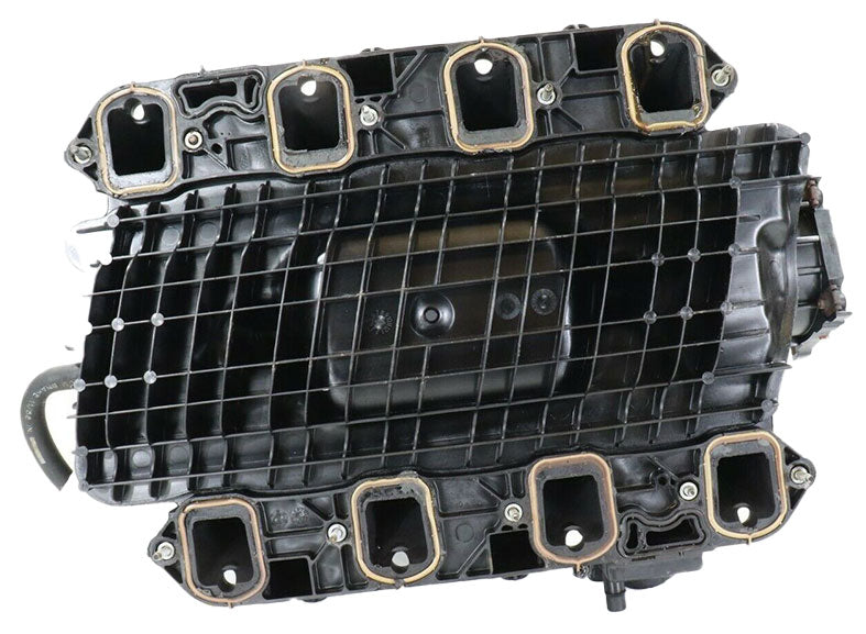 2006-2008 Dodge Charger Magnum Chrysler 300 Jeep Commander 5.7L Intake Manifold