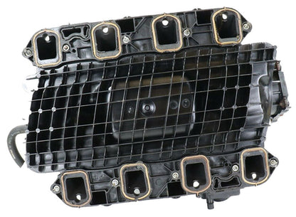 2006-2008 Dodge Charger Magnum Chrysler 300 Jeep Commander 5.7L Intake Manifold