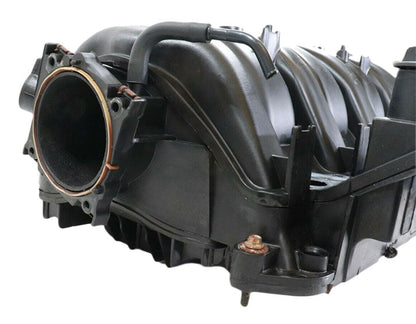 2006-2008 Dodge Charger Magnum Chrysler 300 Jeep Commander 5.7L Intake Manifold