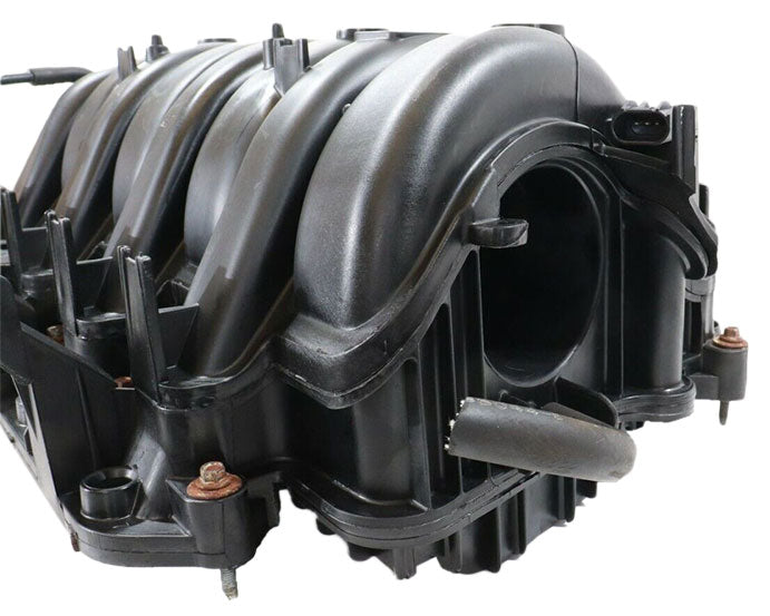 2006-2008 Dodge Charger Magnum Chrysler 300 Jeep Commander 5.7L Intake Manifold