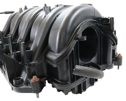 2006-2008 Dodge Charger Magnum Chrysler 300 Jeep Commander 5.7L Intake Manifold