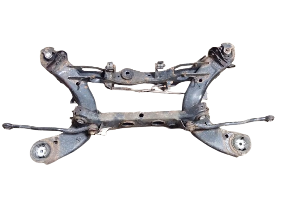 2006-2008 Dodge Magnum Rear Subframe Suspension Sub Frame Crossmember AWD 4WD