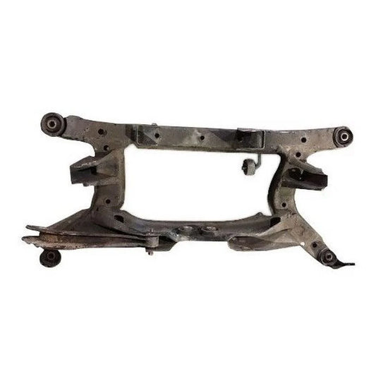 2006-2008 Suzuki Grand Vitara Rear Cradle Subframe Crossmember Frame