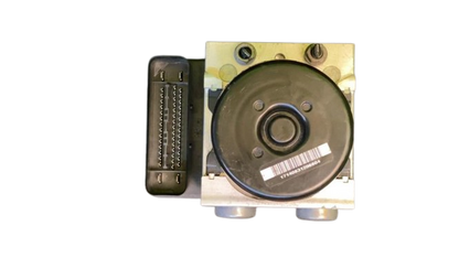 2006-2008 Audi A3 ABS Anti-Lock Brake Pump 06 07 08 Assembly Vin K W/O Hill Hold