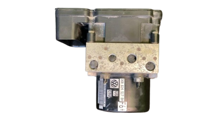 2006-2008 Audi A3 ABS Anti-Lock Brake Pump 06 07 08 Assembly Vin K W/O Hill Hold