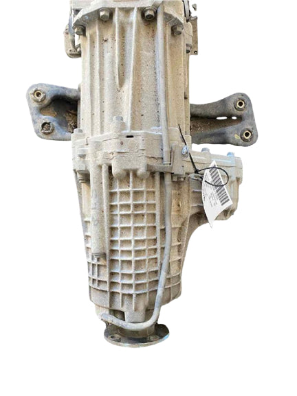 2004-2008 Infiniti G35 FX M35 EX35 Transfer Case Assembly