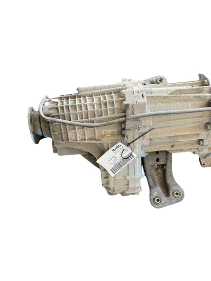 2004-2008 Infiniti G35 FX M35 EX35 Transfer Case Assembly