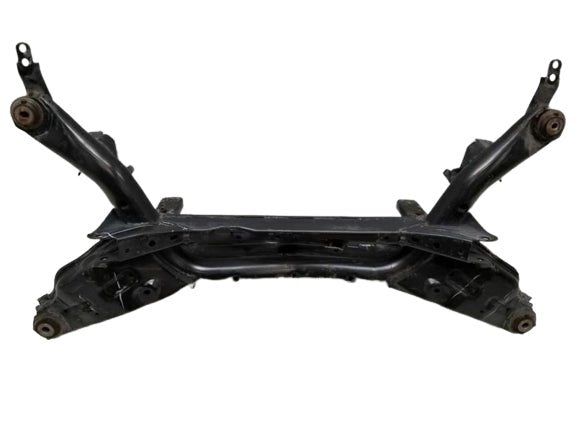 2006-2009 Ford Fusion Rear Subframe Crossmember FWD OEM 9E5Z5035A
