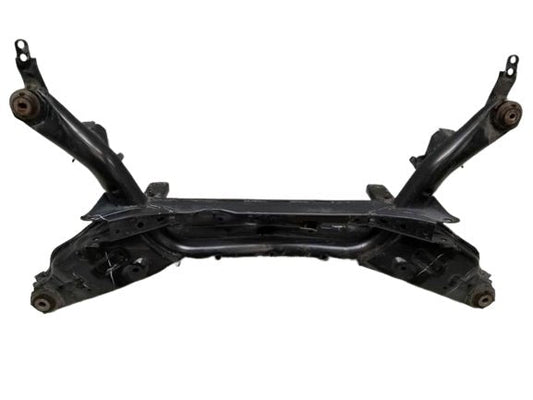 2006-2009 Ford Fusion Rear Subframe Crossmember FWD OEM 9E5Z5035A
