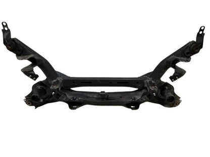 2006-2009 Ford Fusion Rear Subframe Crossmember FWD OEM 9E5Z5035A