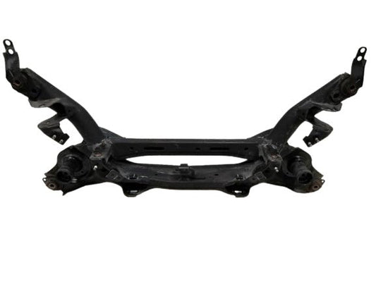 2006-2009 Ford Fusion Rear Subframe Crossmember FWD OEM 9E5Z5035A