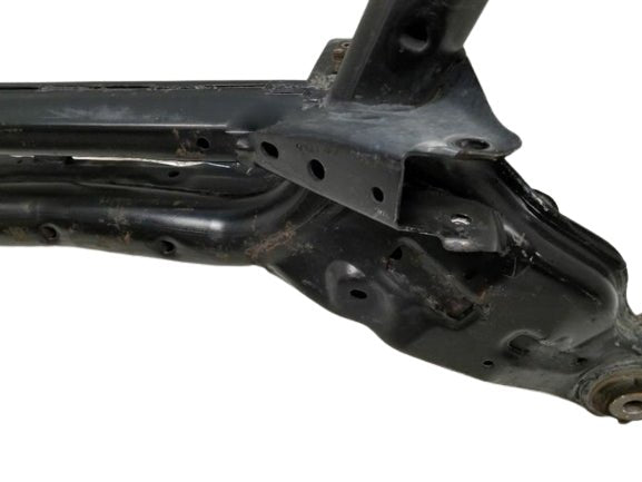 2006-2009 Ford Fusion Rear Subframe Crossmember FWD OEM 9E5Z5035A