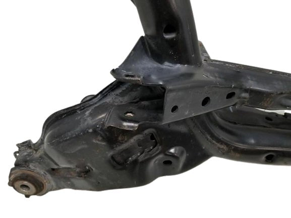 2006-2009 Ford Fusion Rear Subframe Crossmember FWD OEM 9E5Z5035A