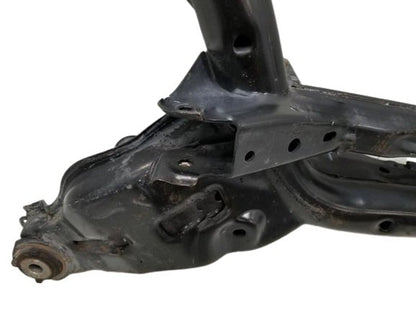 2006-2009 Ford Fusion Rear Subframe Crossmember FWD OEM 9E5Z5035A