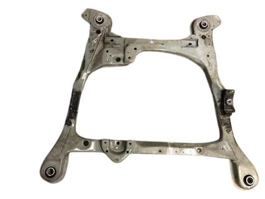 2006-2009 Toyota Highlander RX400h Hybrid Subframe Engine Cradle Crossmember