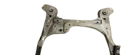 2006-2009 Toyota Highlander RX400h Hybrid Subframe Engine Cradle Crossmember